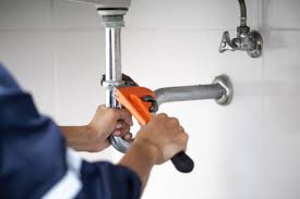 Best Leak Detection and Repair  in New Lexington, OH